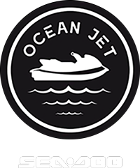 Ocean Jet